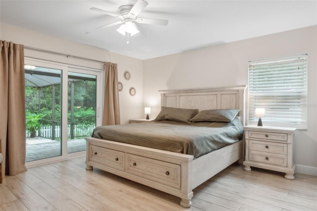 В аренду: $3,400 (3 спален, 2 ванн, 1567 Квадратных фут)