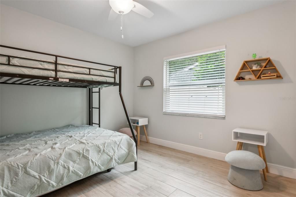 В аренду: $3,400 (3 спален, 2 ванн, 1567 Квадратных фут)