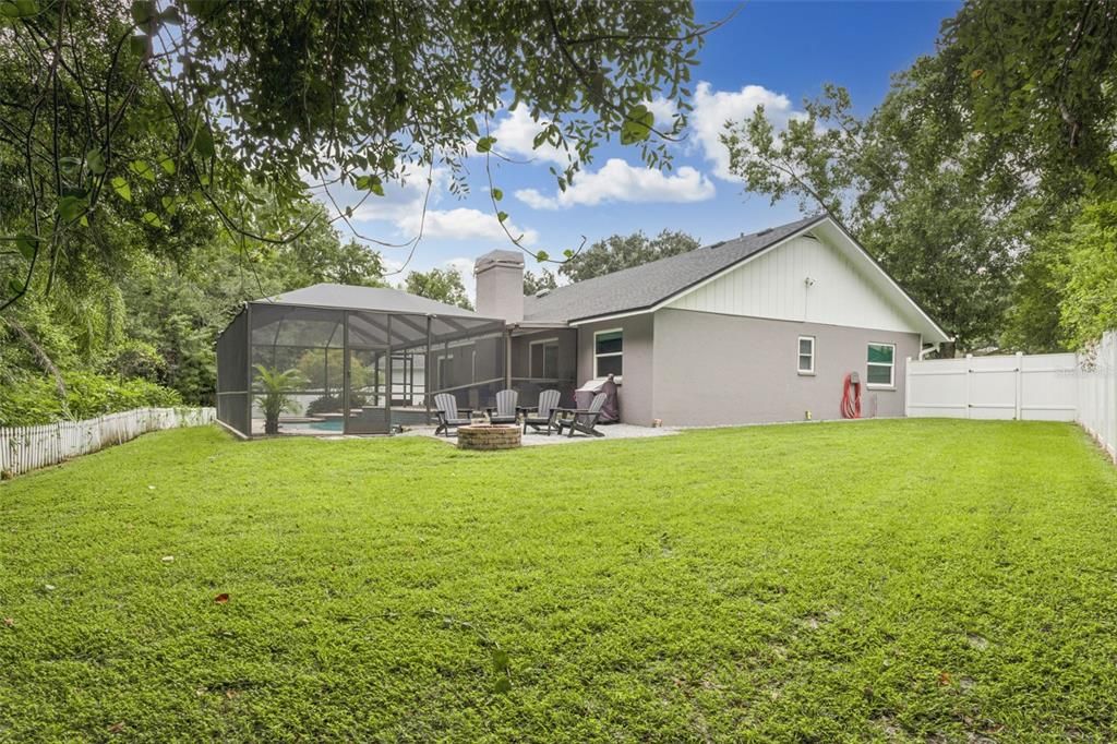 В аренду: $3,400 (3 спален, 2 ванн, 1567 Квадратных фут)