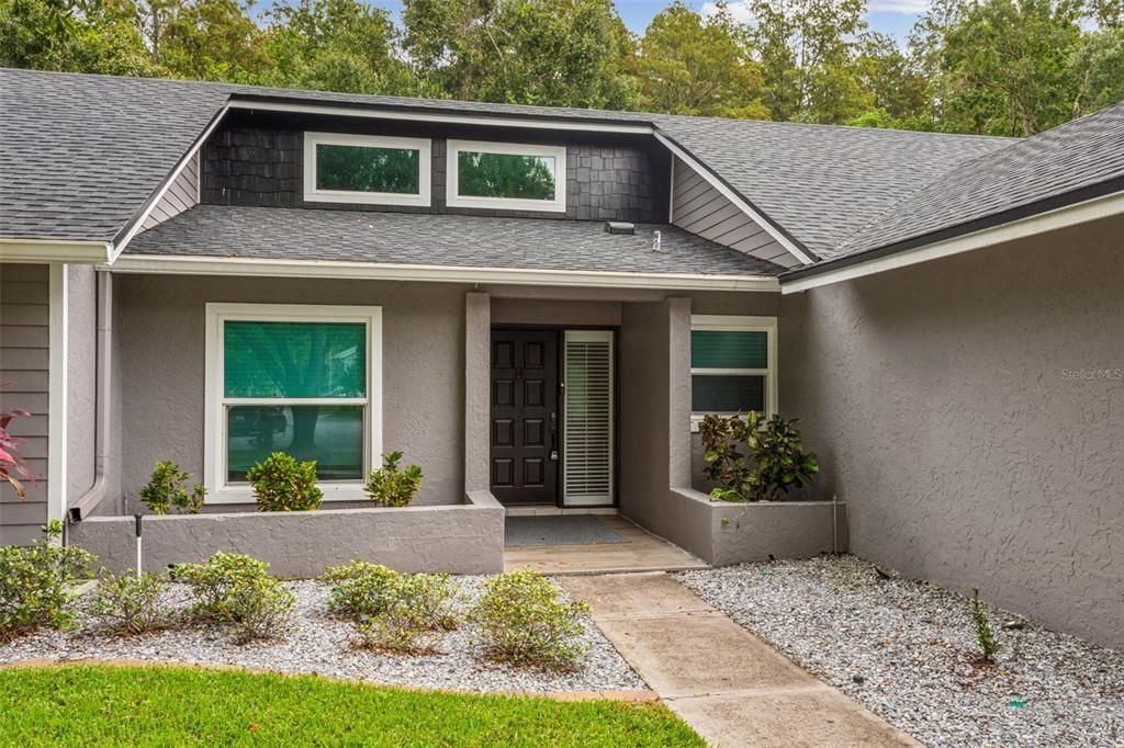 В аренду: $3,400 (3 спален, 2 ванн, 1567 Квадратных фут)