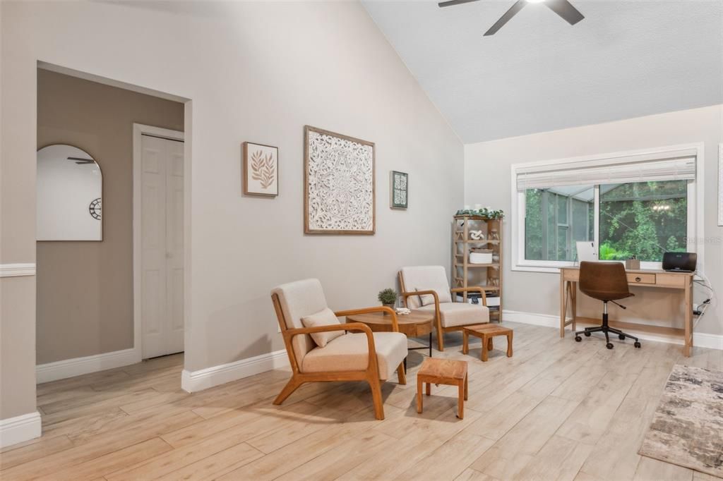 В аренду: $3,400 (3 спален, 2 ванн, 1567 Квадратных фут)