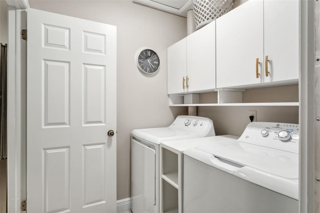 В аренду: $3,400 (3 спален, 2 ванн, 1567 Квадратных фут)