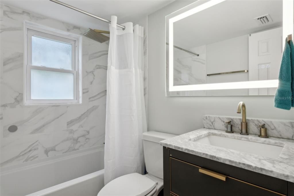 В аренду: $3,400 (3 спален, 2 ванн, 1567 Квадратных фут)