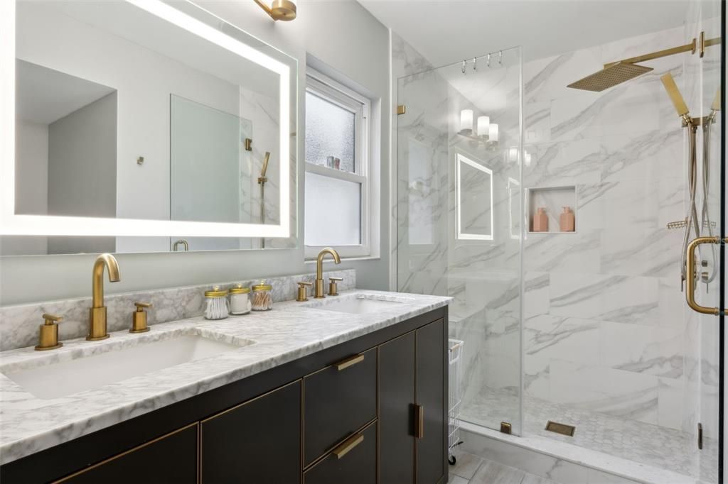 В аренду: $3,400 (3 спален, 2 ванн, 1567 Квадратных фут)