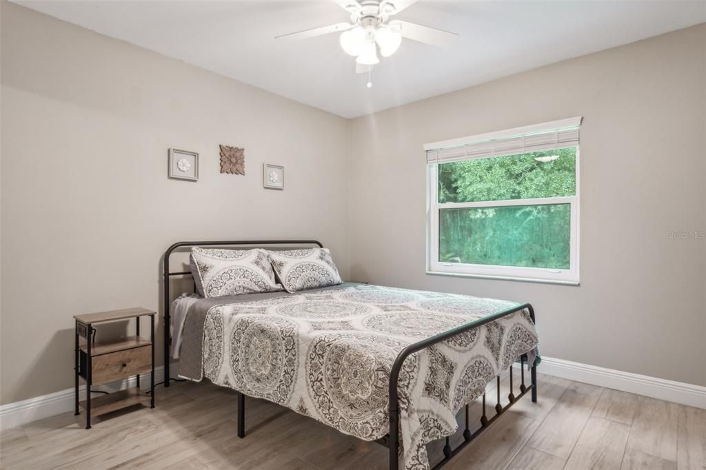 В аренду: $3,400 (3 спален, 2 ванн, 1567 Квадратных фут)