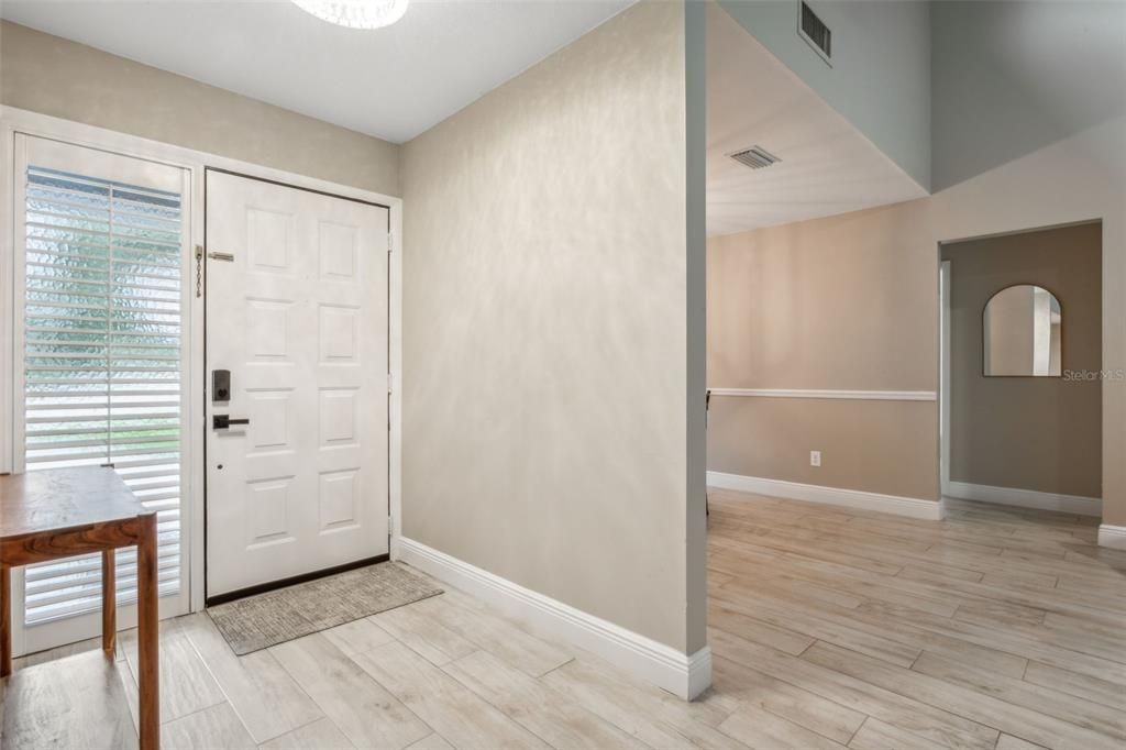 В аренду: $3,400 (3 спален, 2 ванн, 1567 Квадратных фут)