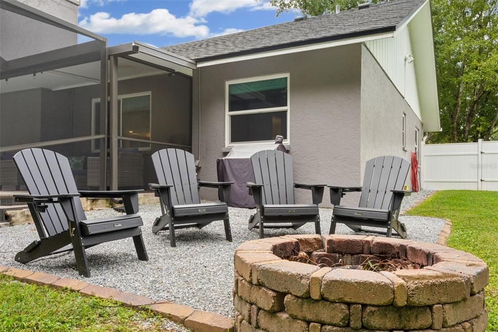 В аренду: $3,400 (3 спален, 2 ванн, 1567 Квадратных фут)