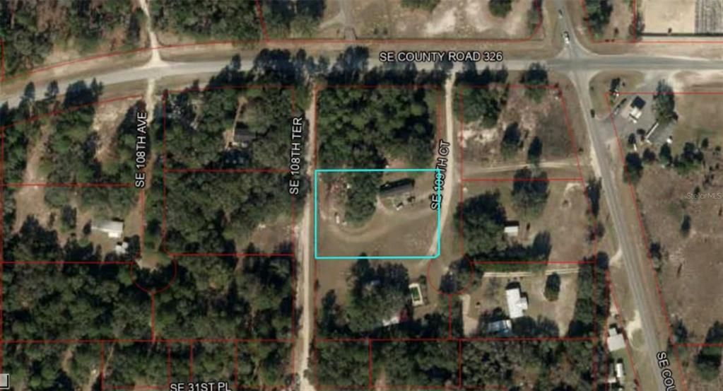 Recently Sold: $65,000 (2 beds, 2 baths, 1216 Square Feet)