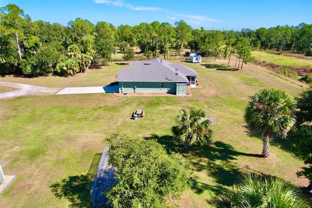 For Sale: $649,900 (3 beds, 2 baths, 1534 Square Feet)