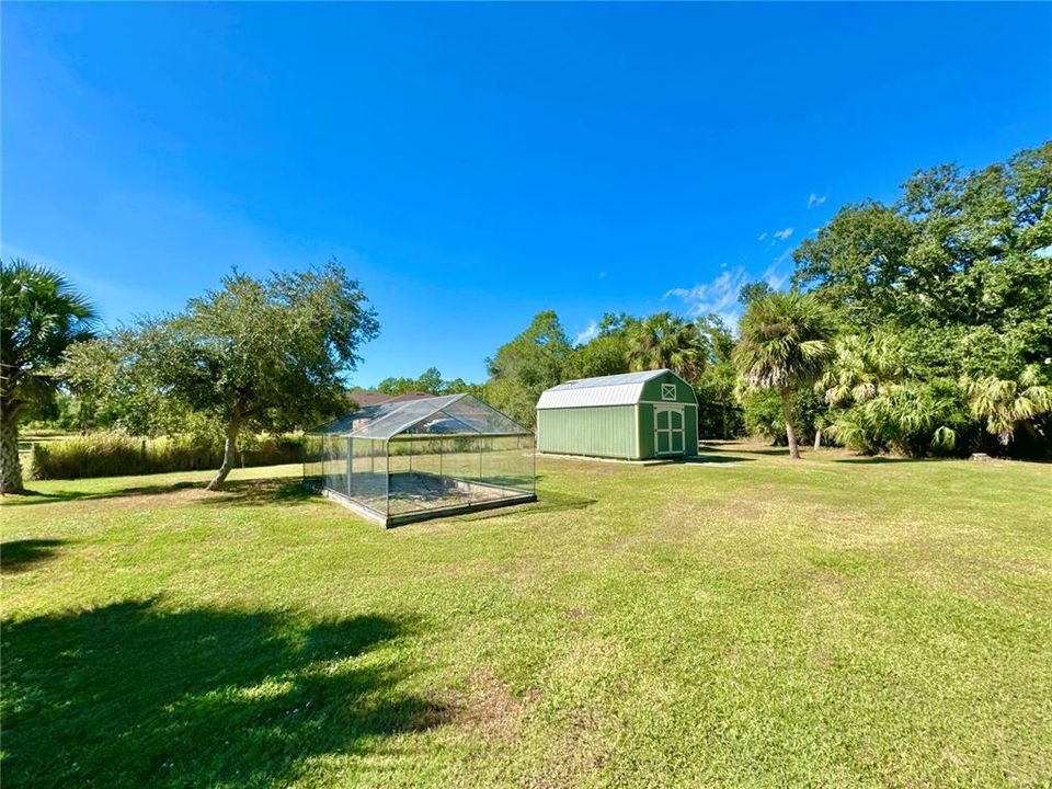 For Sale: $649,900 (3 beds, 2 baths, 1534 Square Feet)