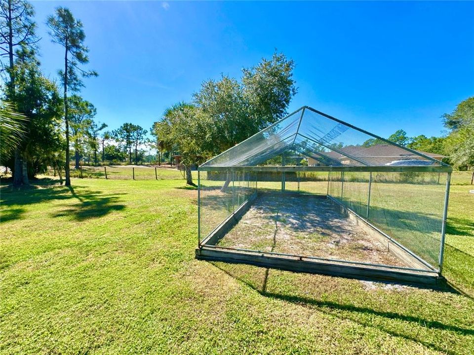 For Sale: $649,900 (3 beds, 2 baths, 1534 Square Feet)