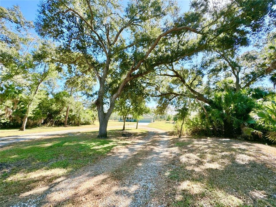 For Sale: $649,900 (3 beds, 2 baths, 1534 Square Feet)