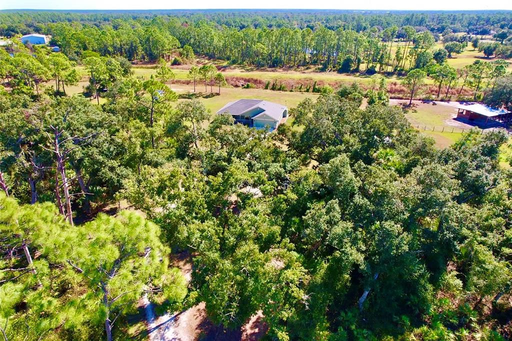 For Sale: $649,900 (3 beds, 2 baths, 1534 Square Feet)