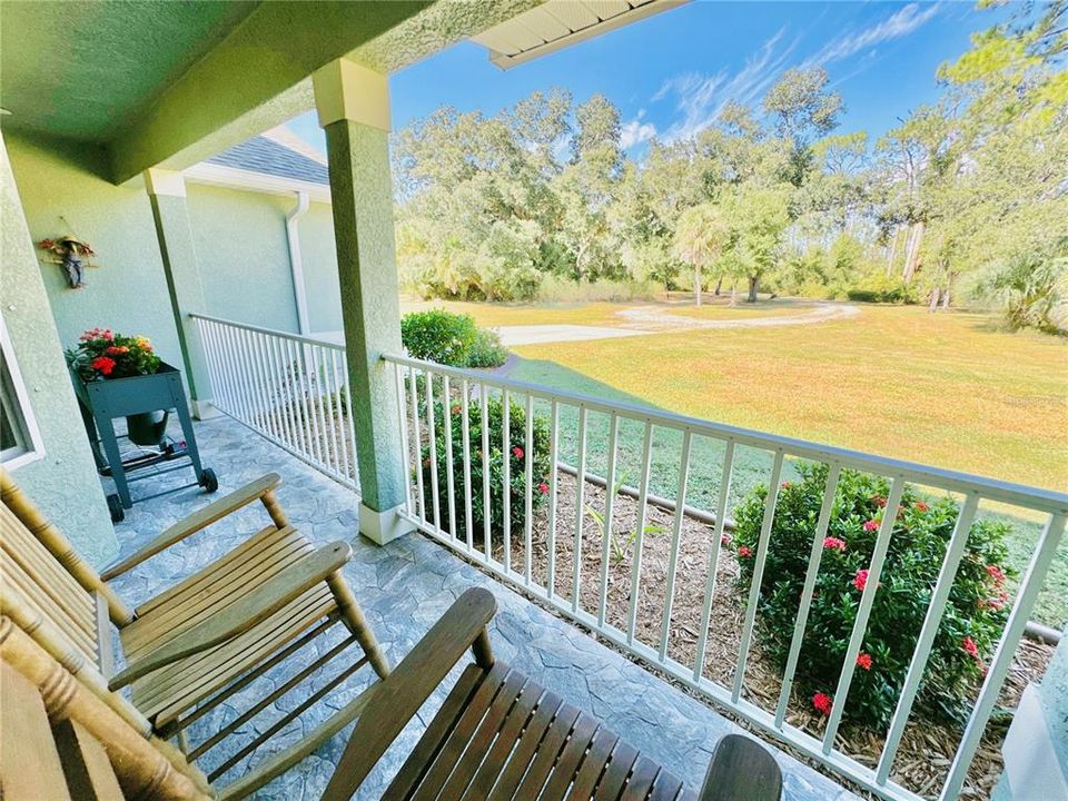 For Sale: $649,900 (3 beds, 2 baths, 1534 Square Feet)