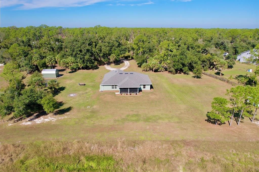 For Sale: $649,900 (3 beds, 2 baths, 1534 Square Feet)