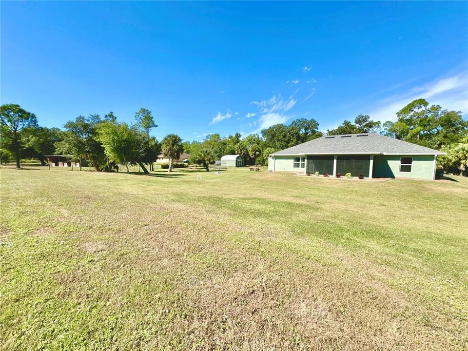 For Sale: $649,900 (3 beds, 2 baths, 1534 Square Feet)