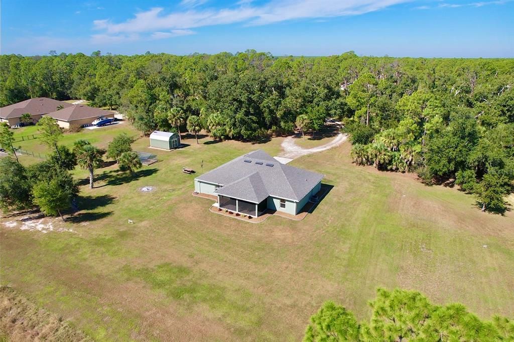 For Sale: $649,900 (3 beds, 2 baths, 1534 Square Feet)