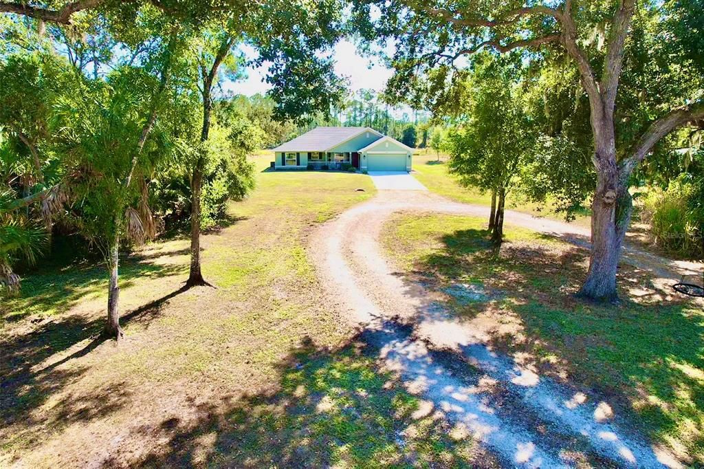 For Sale: $649,900 (3 beds, 2 baths, 1534 Square Feet)