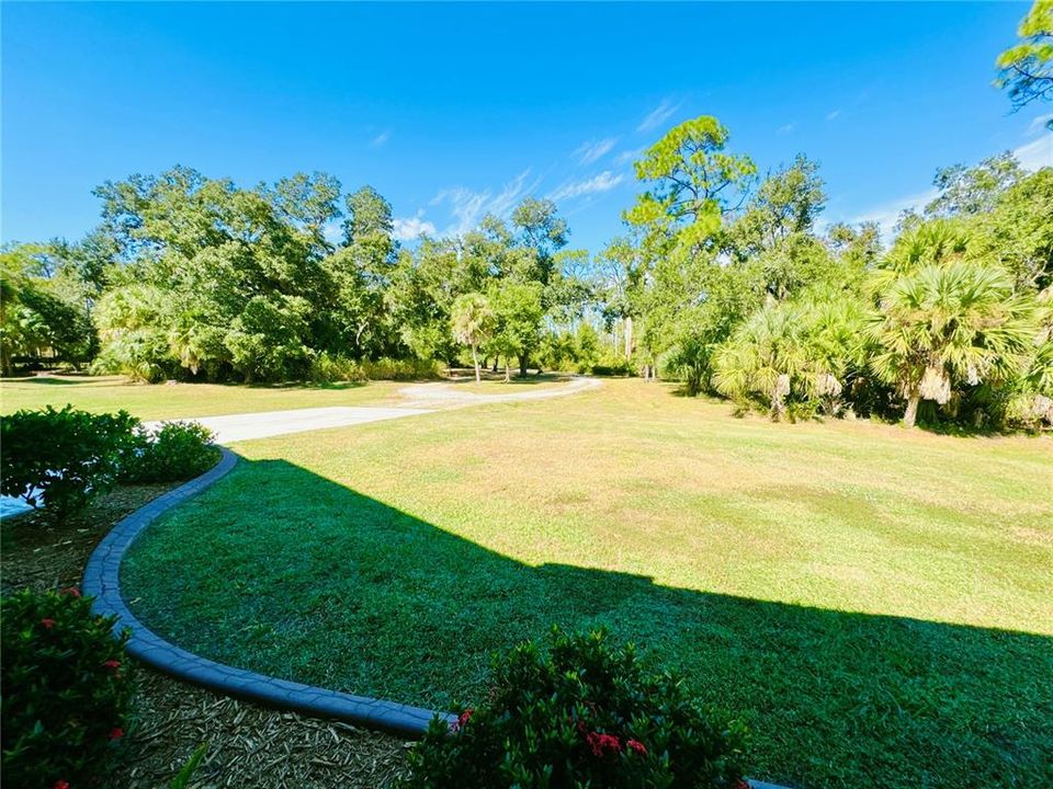 For Sale: $649,900 (3 beds, 2 baths, 1534 Square Feet)