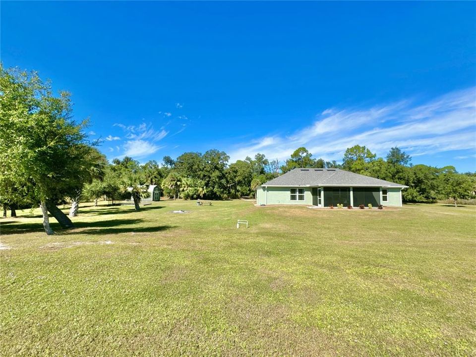 For Sale: $649,900 (3 beds, 2 baths, 1534 Square Feet)