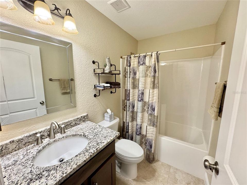 For Sale: $649,900 (3 beds, 2 baths, 1534 Square Feet)