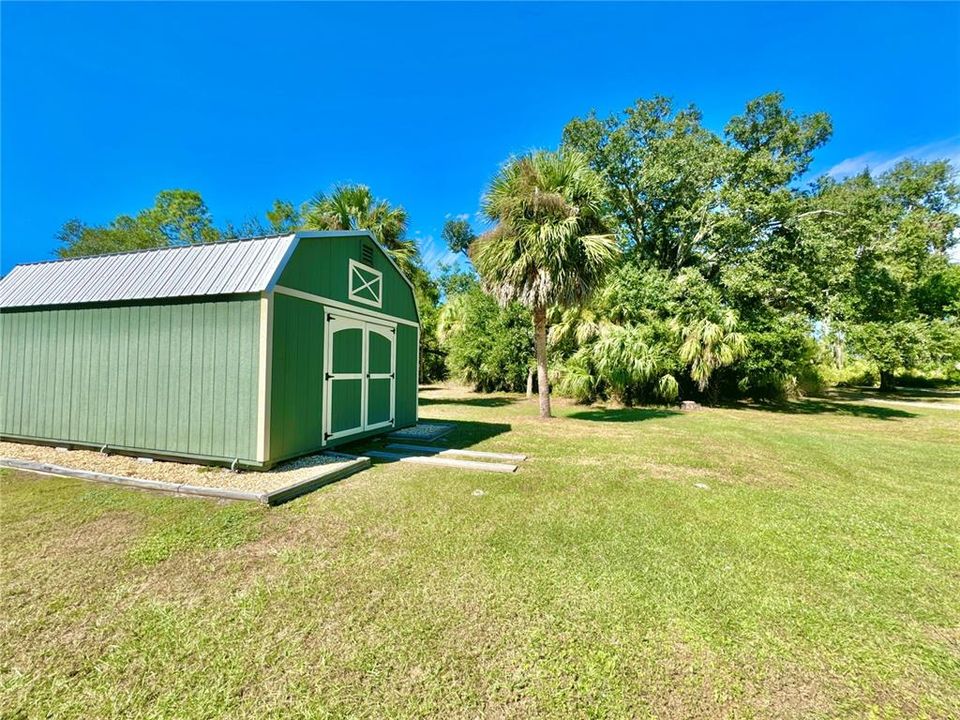 For Sale: $649,900 (3 beds, 2 baths, 1534 Square Feet)