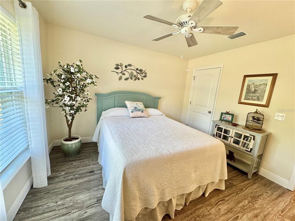 For Sale: $649,900 (3 beds, 2 baths, 1534 Square Feet)