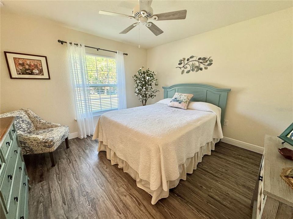 For Sale: $649,900 (3 beds, 2 baths, 1534 Square Feet)