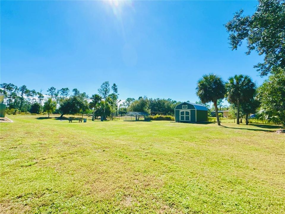 For Sale: $649,900 (3 beds, 2 baths, 1534 Square Feet)