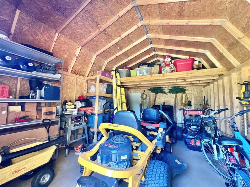 For Sale: $649,900 (3 beds, 2 baths, 1534 Square Feet)