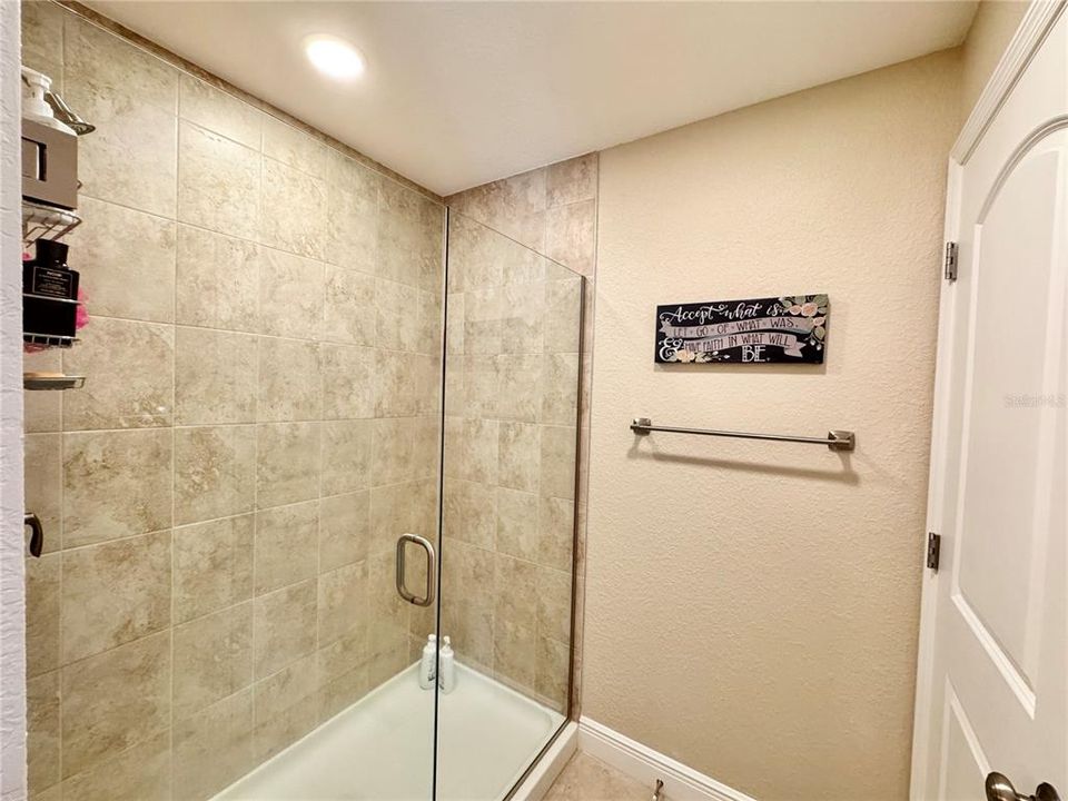 For Sale: $649,900 (3 beds, 2 baths, 1534 Square Feet)