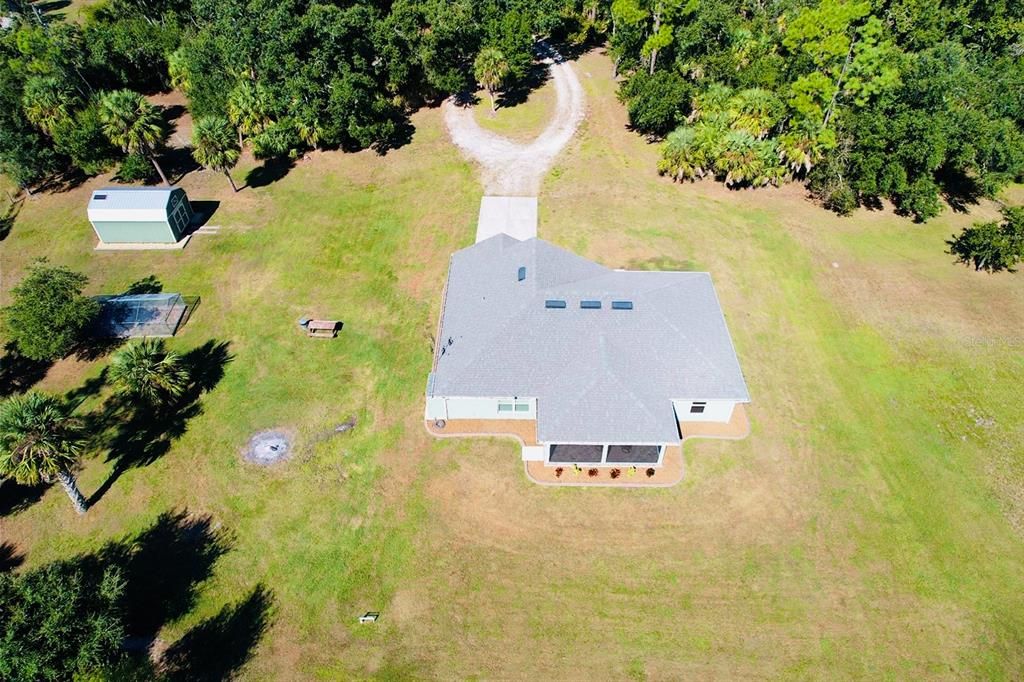 For Sale: $649,900 (3 beds, 2 baths, 1534 Square Feet)