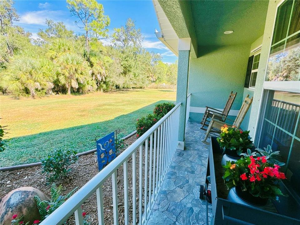 For Sale: $649,900 (3 beds, 2 baths, 1534 Square Feet)