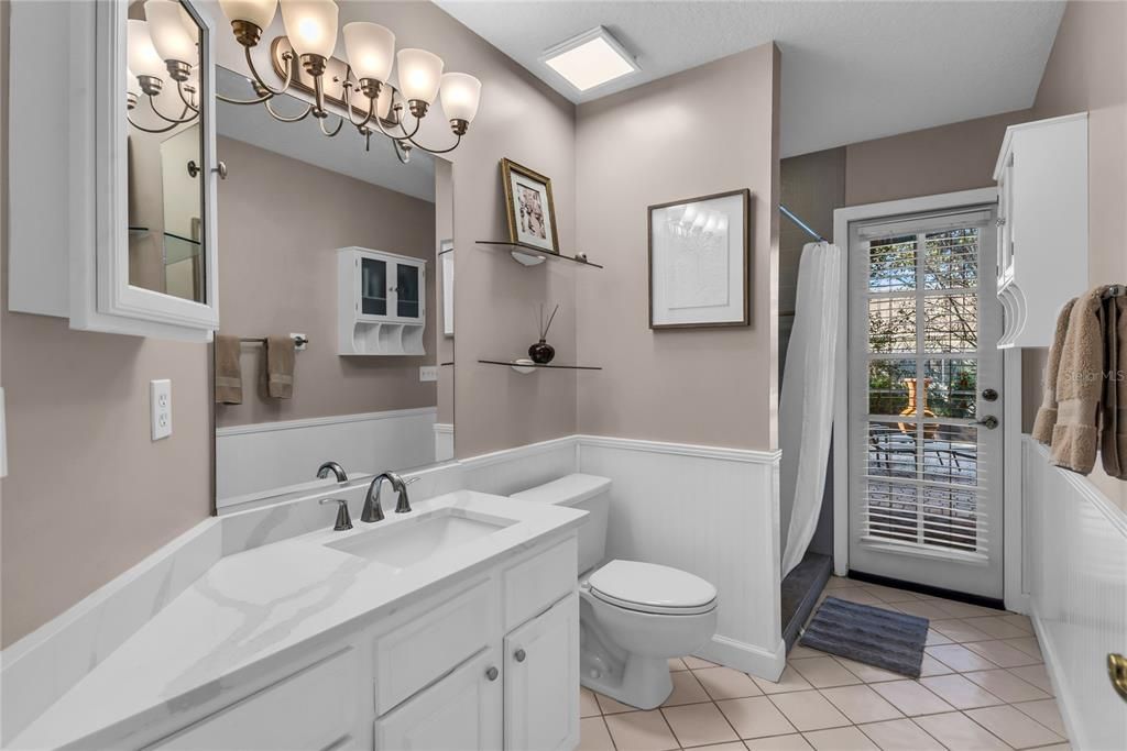 Activo con contrato: $625,000 (4 camas, 3 baños, 2534 Pies cuadrados)