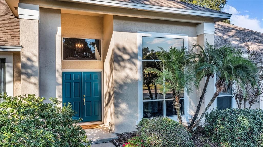 Activo con contrato: $625,000 (4 camas, 3 baños, 2534 Pies cuadrados)