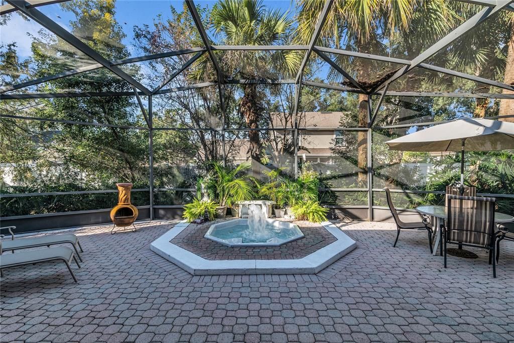 Activo con contrato: $625,000 (4 camas, 3 baños, 2534 Pies cuadrados)