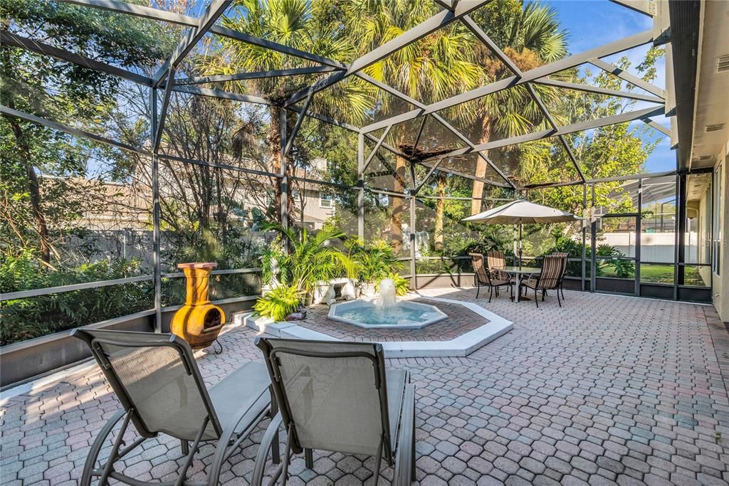 Activo con contrato: $625,000 (4 camas, 3 baños, 2534 Pies cuadrados)