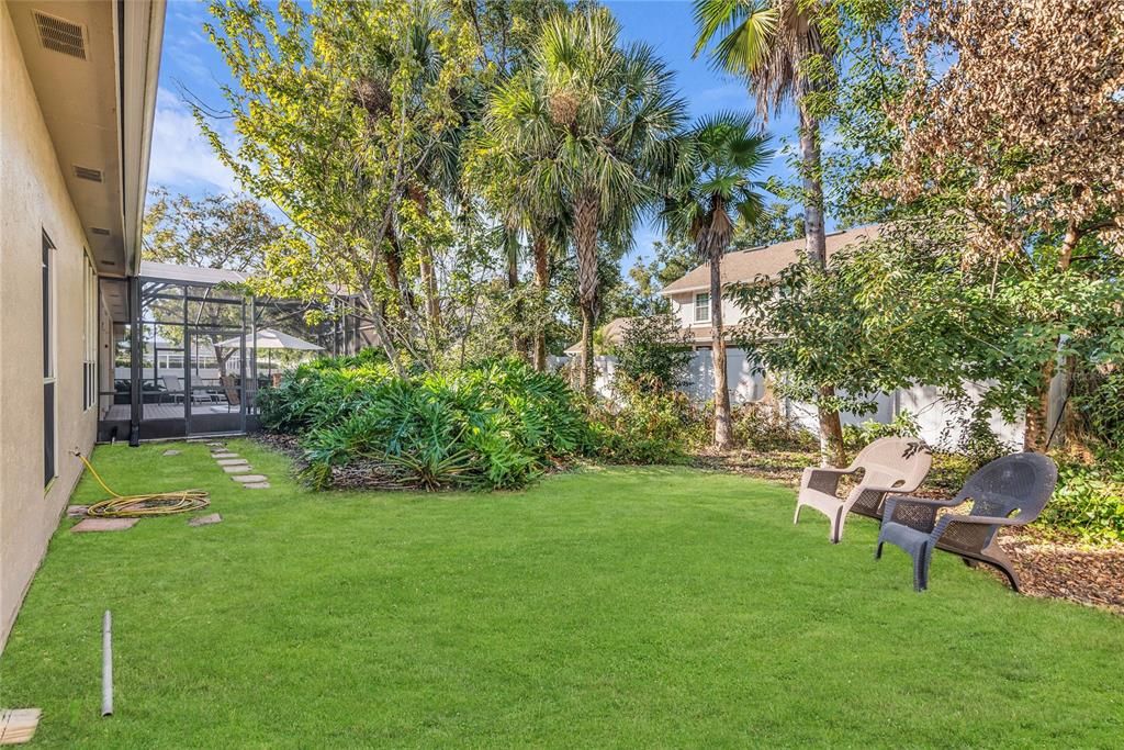 Activo con contrato: $625,000 (4 camas, 3 baños, 2534 Pies cuadrados)