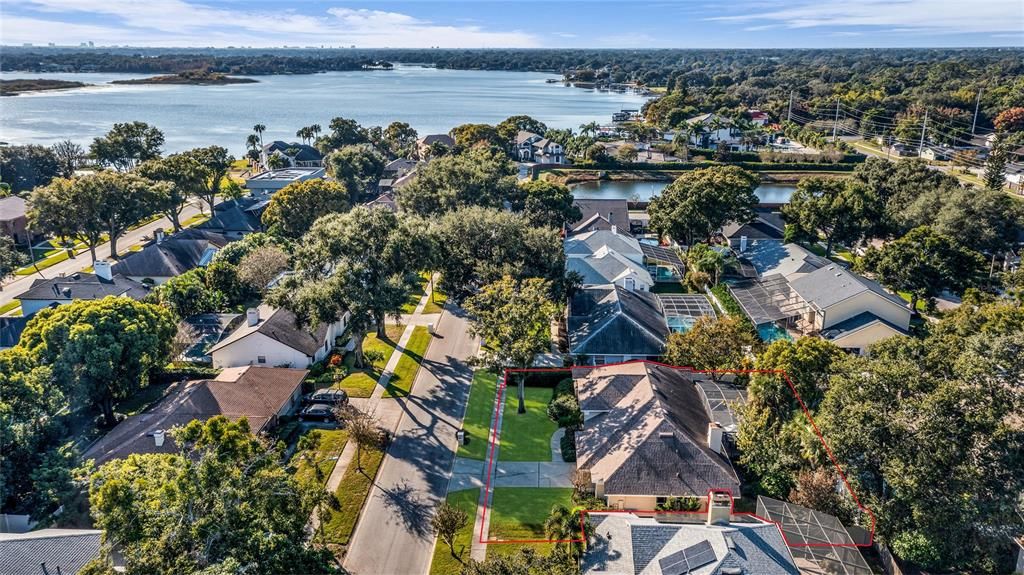 Activo con contrato: $625,000 (4 camas, 3 baños, 2534 Pies cuadrados)