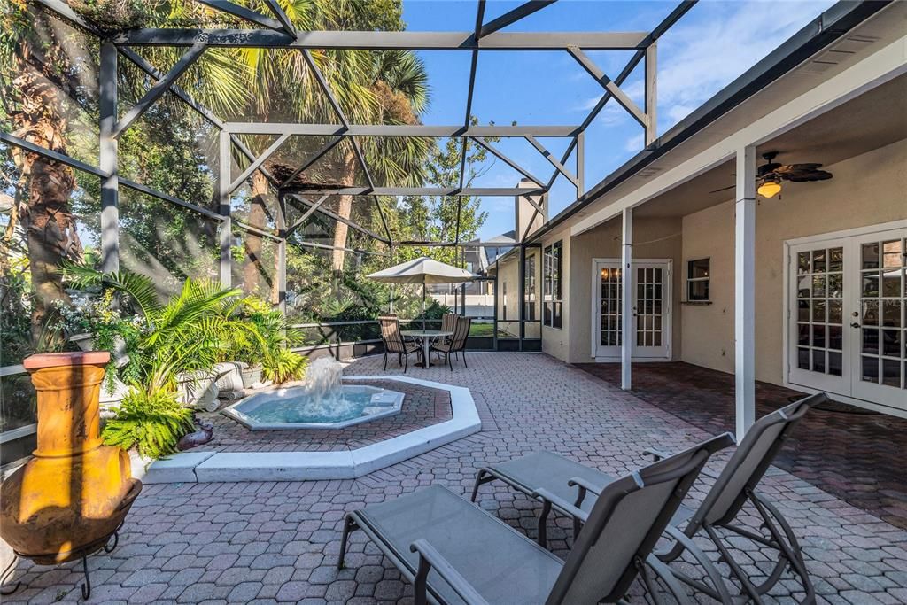 Activo con contrato: $625,000 (4 camas, 3 baños, 2534 Pies cuadrados)