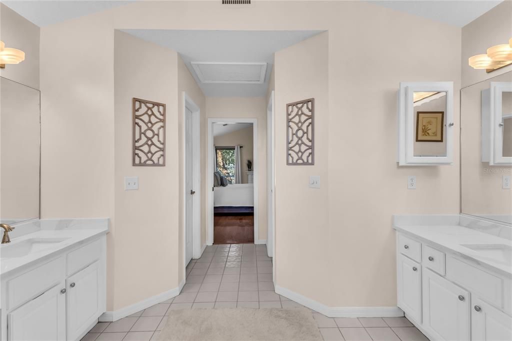 Activo con contrato: $625,000 (4 camas, 3 baños, 2534 Pies cuadrados)