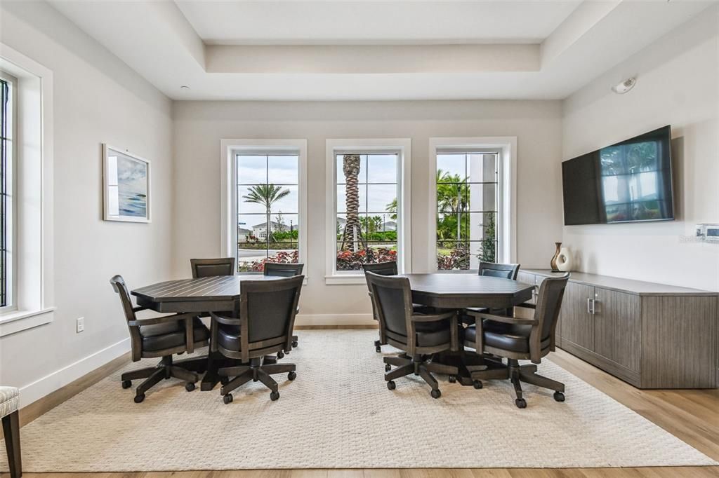 For Sale: $509,900 (3 beds, 2 baths, 1844 Square Feet)