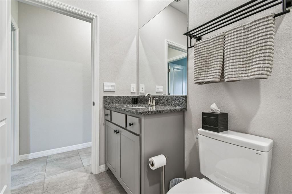 For Sale: $509,900 (3 beds, 2 baths, 1844 Square Feet)