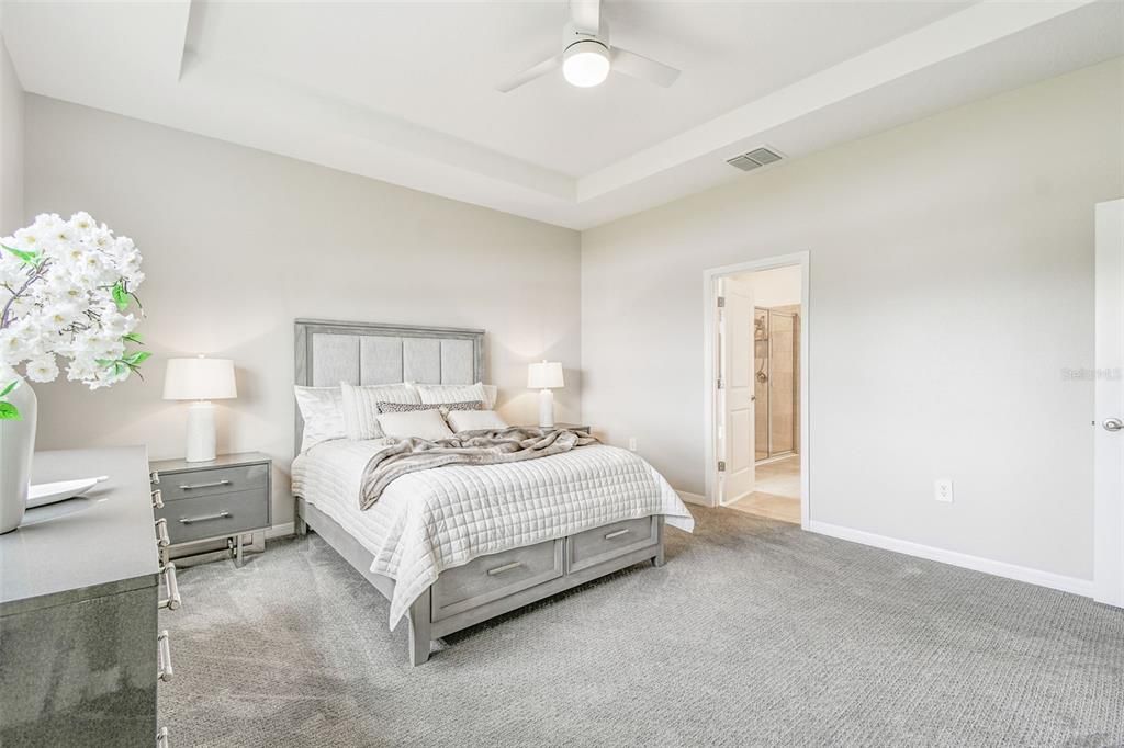 For Sale: $509,900 (3 beds, 2 baths, 1844 Square Feet)