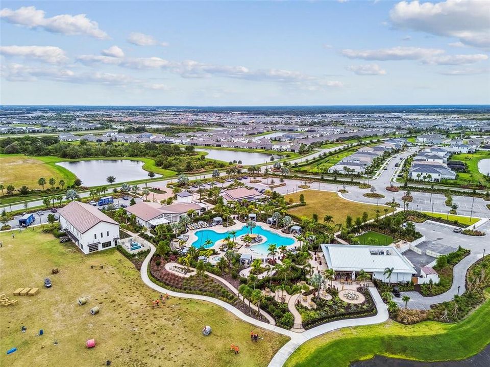 For Sale: $509,900 (3 beds, 2 baths, 1844 Square Feet)