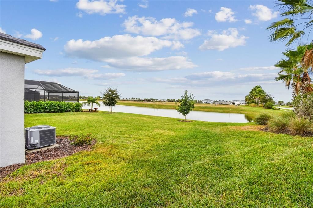 For Sale: $509,900 (3 beds, 2 baths, 1844 Square Feet)