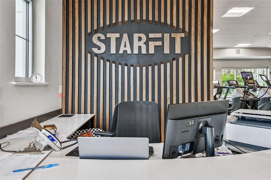 For Sale: $509,900 (3 beds, 2 baths, 1844 Square Feet)