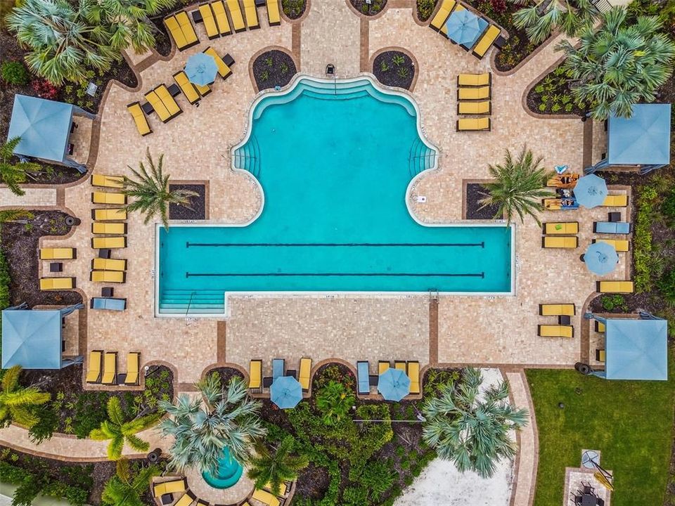 For Sale: $509,900 (3 beds, 2 baths, 1844 Square Feet)