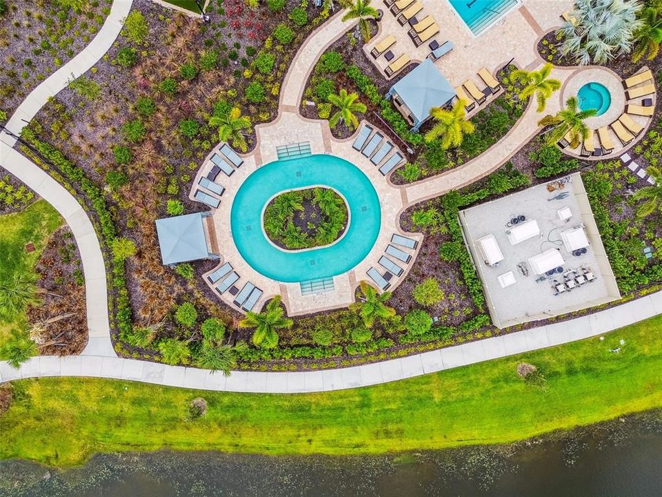 For Sale: $509,900 (3 beds, 2 baths, 1844 Square Feet)