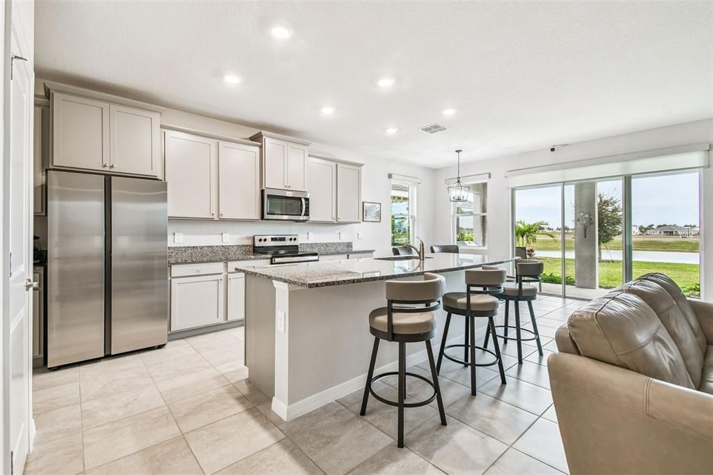 For Sale: $509,900 (3 beds, 2 baths, 1844 Square Feet)